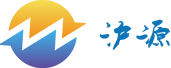 (zhn)ZعC(j)е޹˾